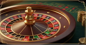 天堂TV在线观看